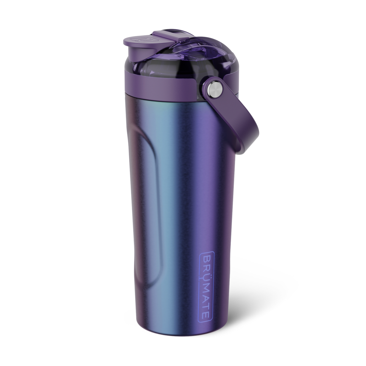 multishaker-25oz-j6 Multishaker-25oz-Dark-Aura.png