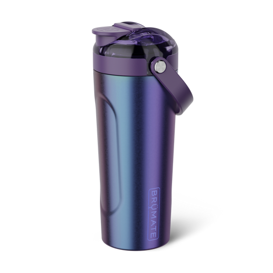 multishaker-25oz-j6 Multishaker-25oz-Dark-Aura.png