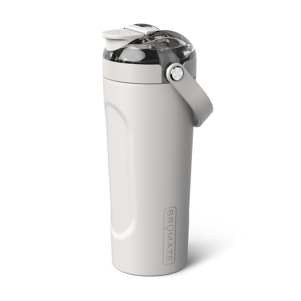 multishaker-25oz-j6 Multishaker-25oz-Dune.png