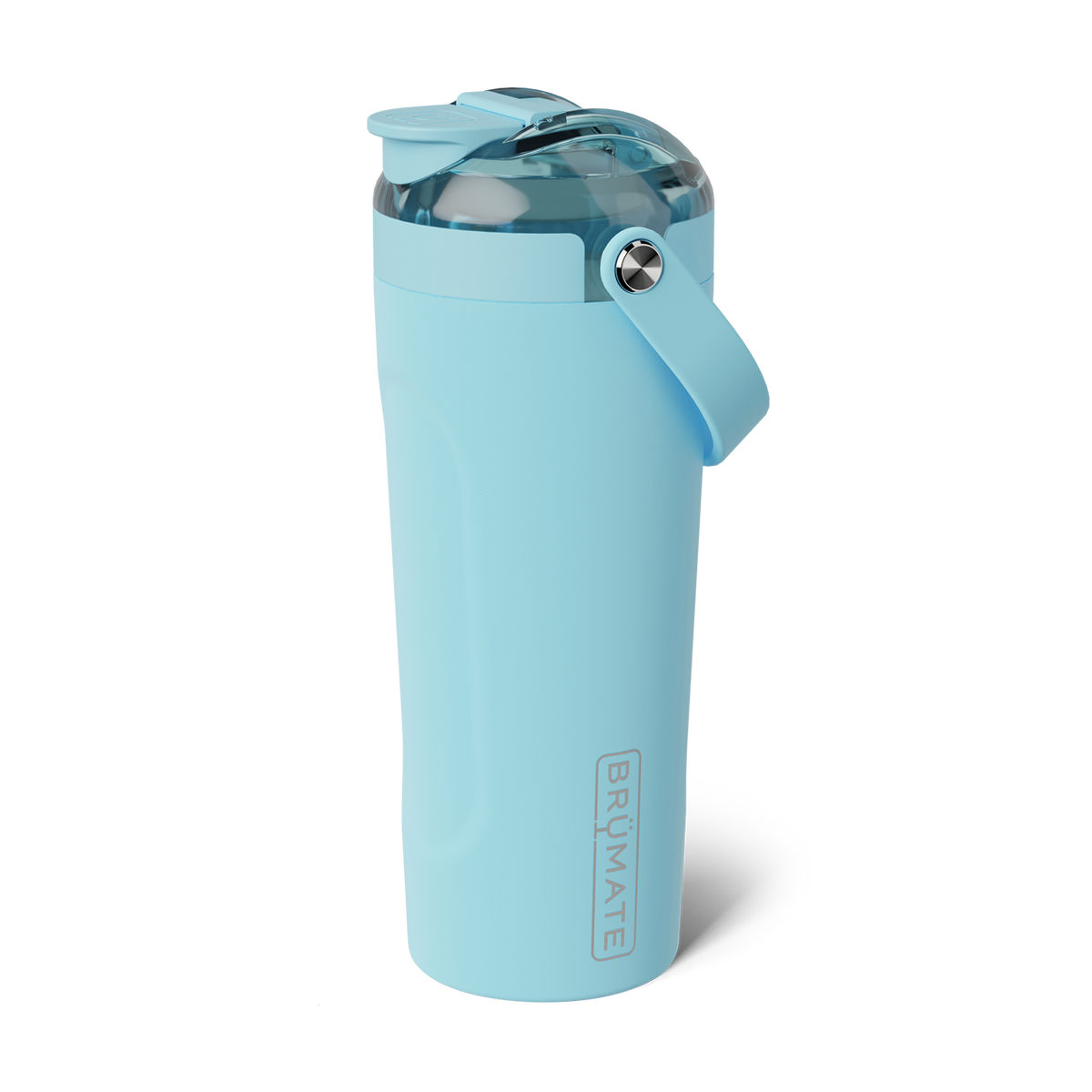 multishaker-25oz-j6 Multishaker-25oz-Glacier.png