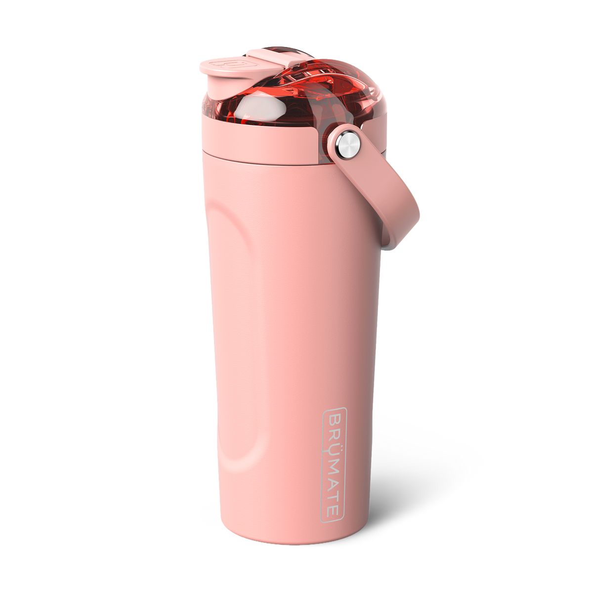 multishaker-25oz-j6 Multishaker-25oz-Guava_76f21b65-8e5f-40c2-9fcc-024f6edee37e.png