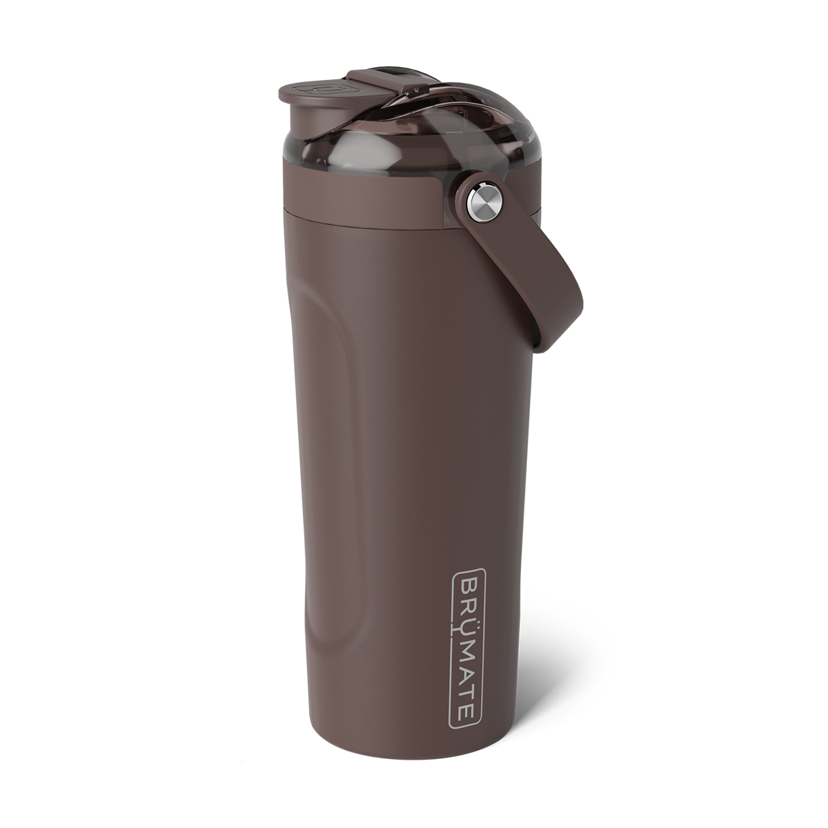 multishaker-25oz-j6 Multishaker-25oz-Java.png