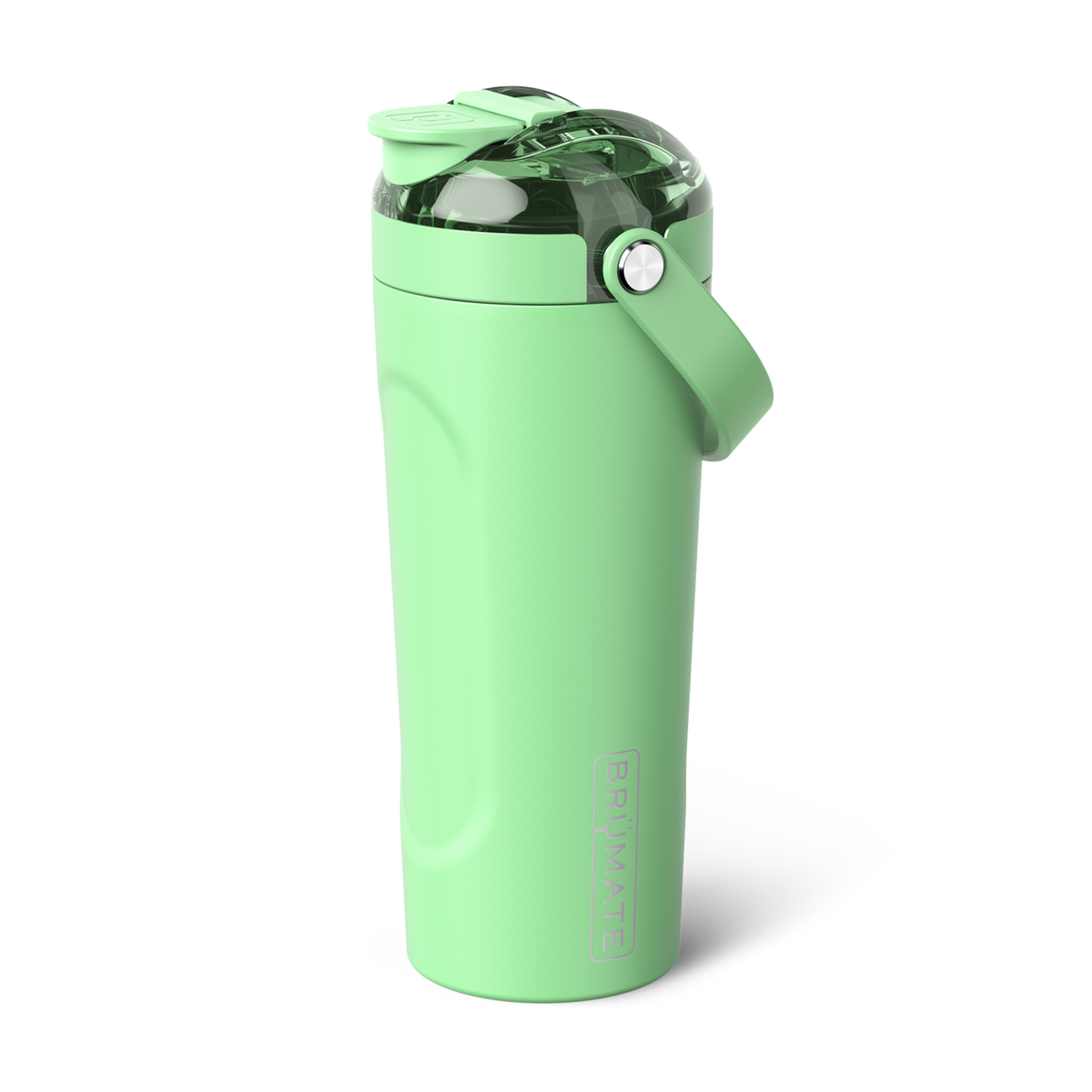 multishaker-25oz-j6 Multishaker-25oz-Kiwi.png