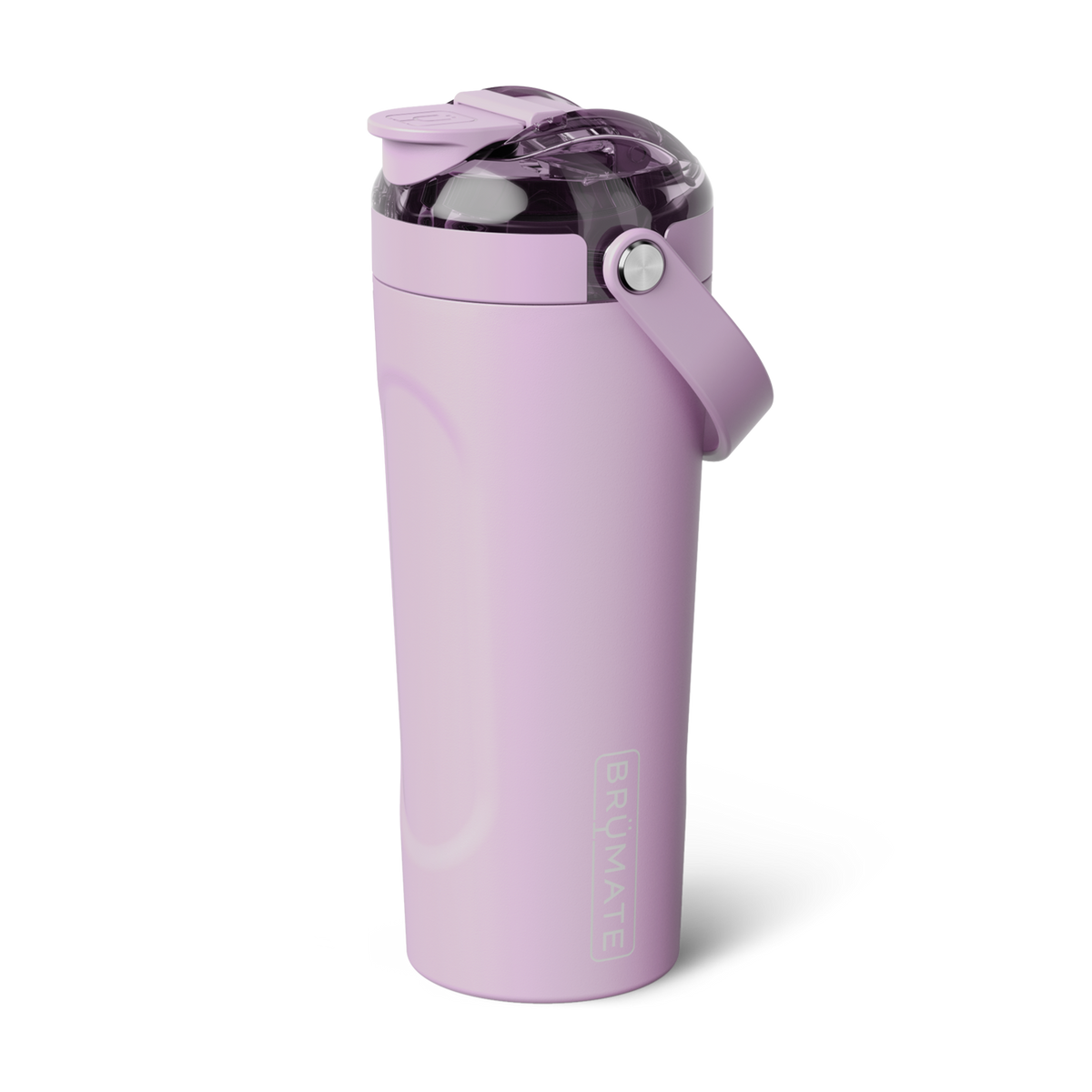 multishaker-25oz-j6 Multishaker-25oz-Lavender.png