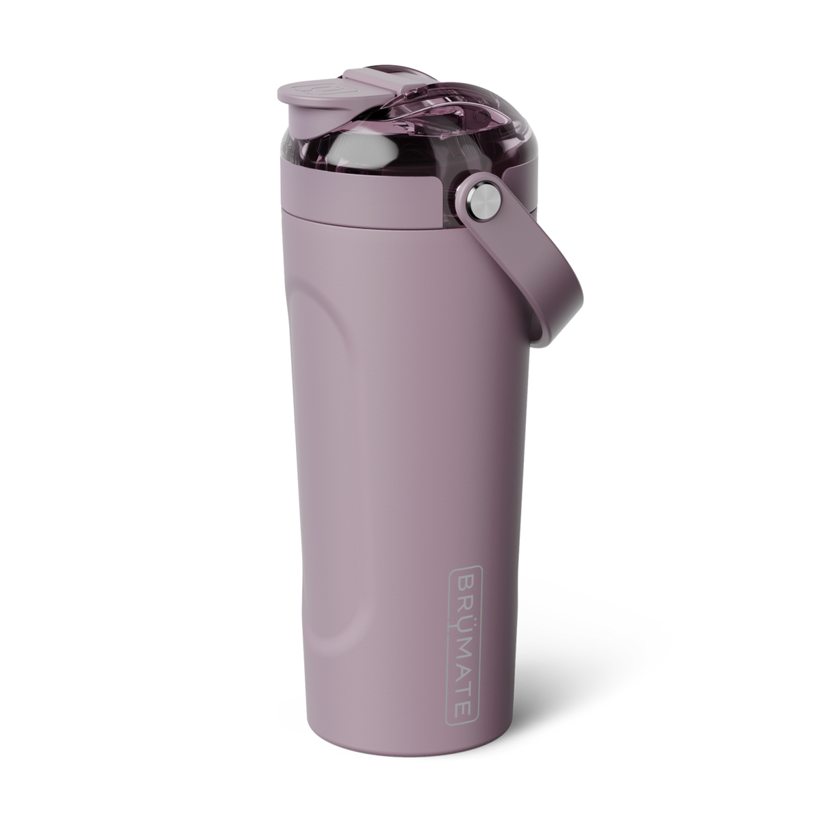 multishaker-25oz-j6 Multishaker-25oz-Lilac-Dusk.png