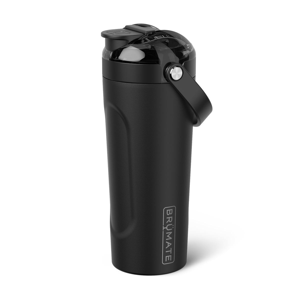 multishaker-25oz-j6 Multishaker-25oz-Matte-Black.png