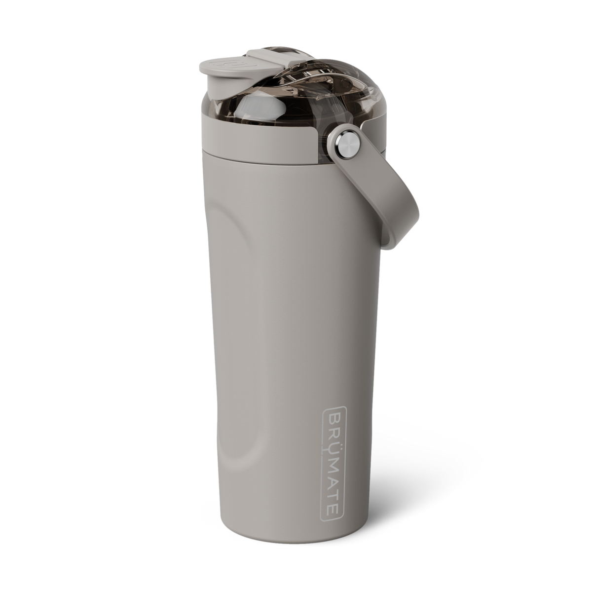 multishaker-25oz-j6 Multishaker-25oz-Mocha.png