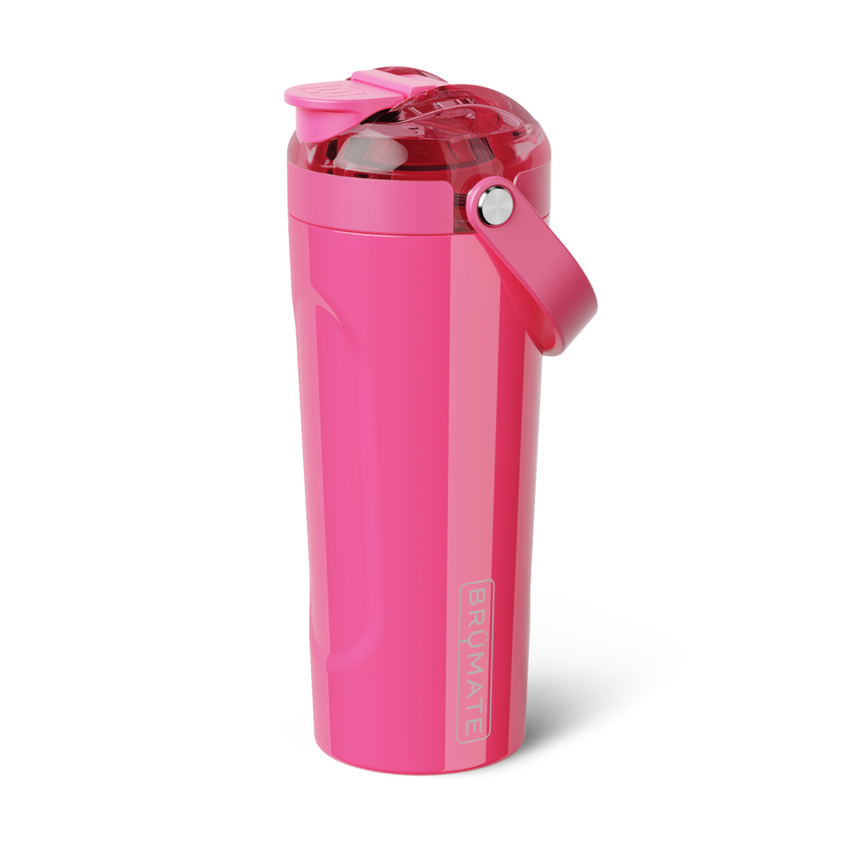 multishaker-25oz-j6 Multishaker-25oz-Neon-Pink.png