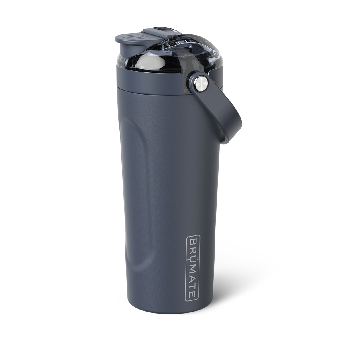 multishaker-25oz-j6 Multishaker-25oz-Nightfall-Blue.png