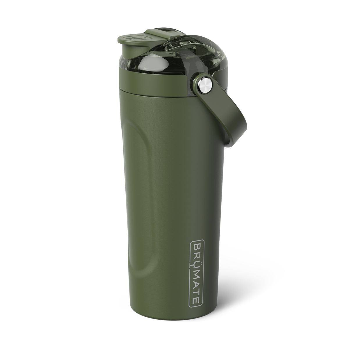 multishaker-25oz-j6 Multishaker-25oz-OD-Green.png