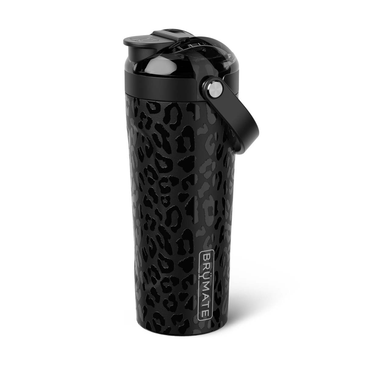 multishaker-25oz-j6 Multishaker-25oz-Onyx-Leopard.png