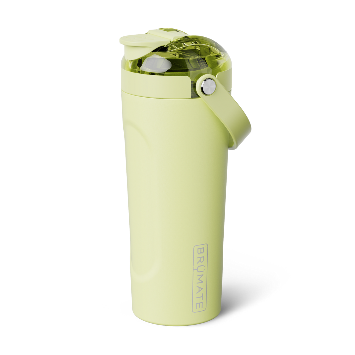 multishaker-25oz-j6 Multishaker-25oz-Prickly-Pear.png