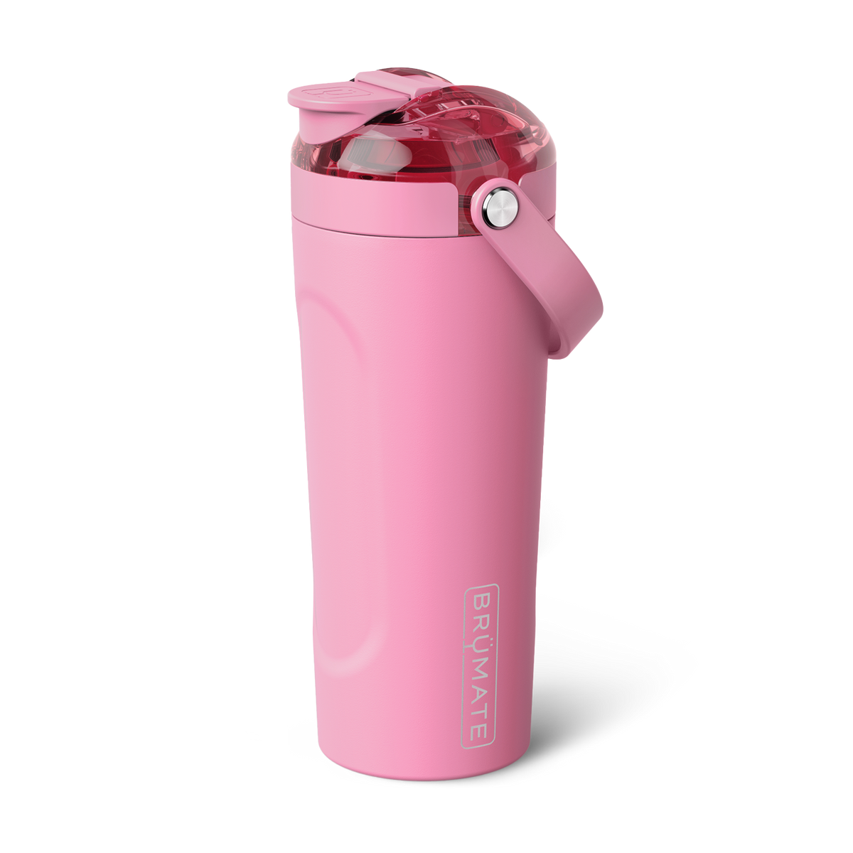 multishaker-25oz-j6 Multishaker-25oz-Primrose.png
