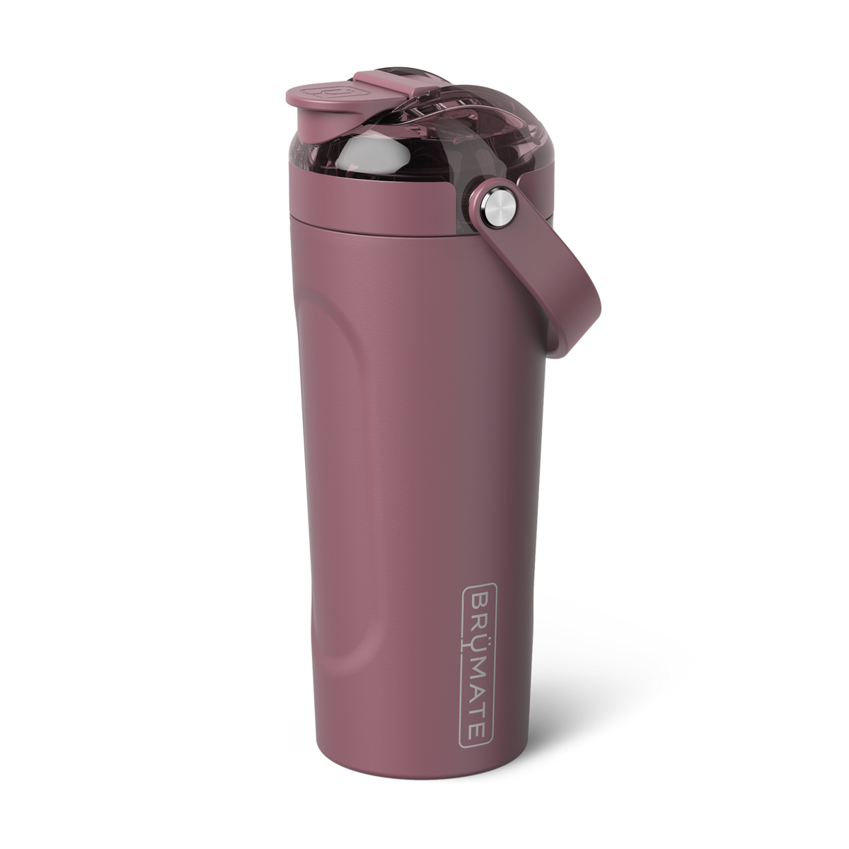 multishaker-25oz-j6 Multishaker-25oz-Rose-Taupe.png