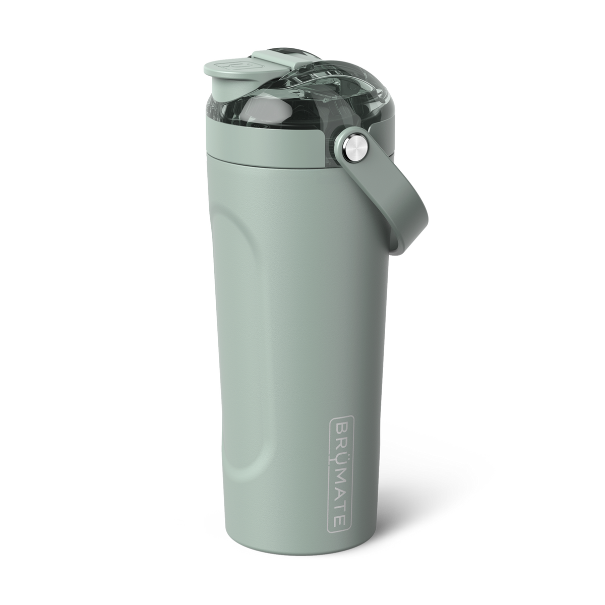 multishaker-25oz-j6 Multishaker-25oz-Sage.png