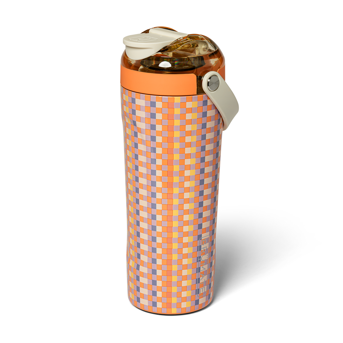 multishaker-25oz-j6 Multishaker-25oz-VibeCheck.png
