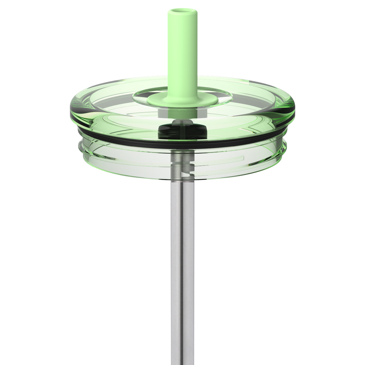 multishaker-straw-lids-f9 Multishaker-Straw-Kiwi.png