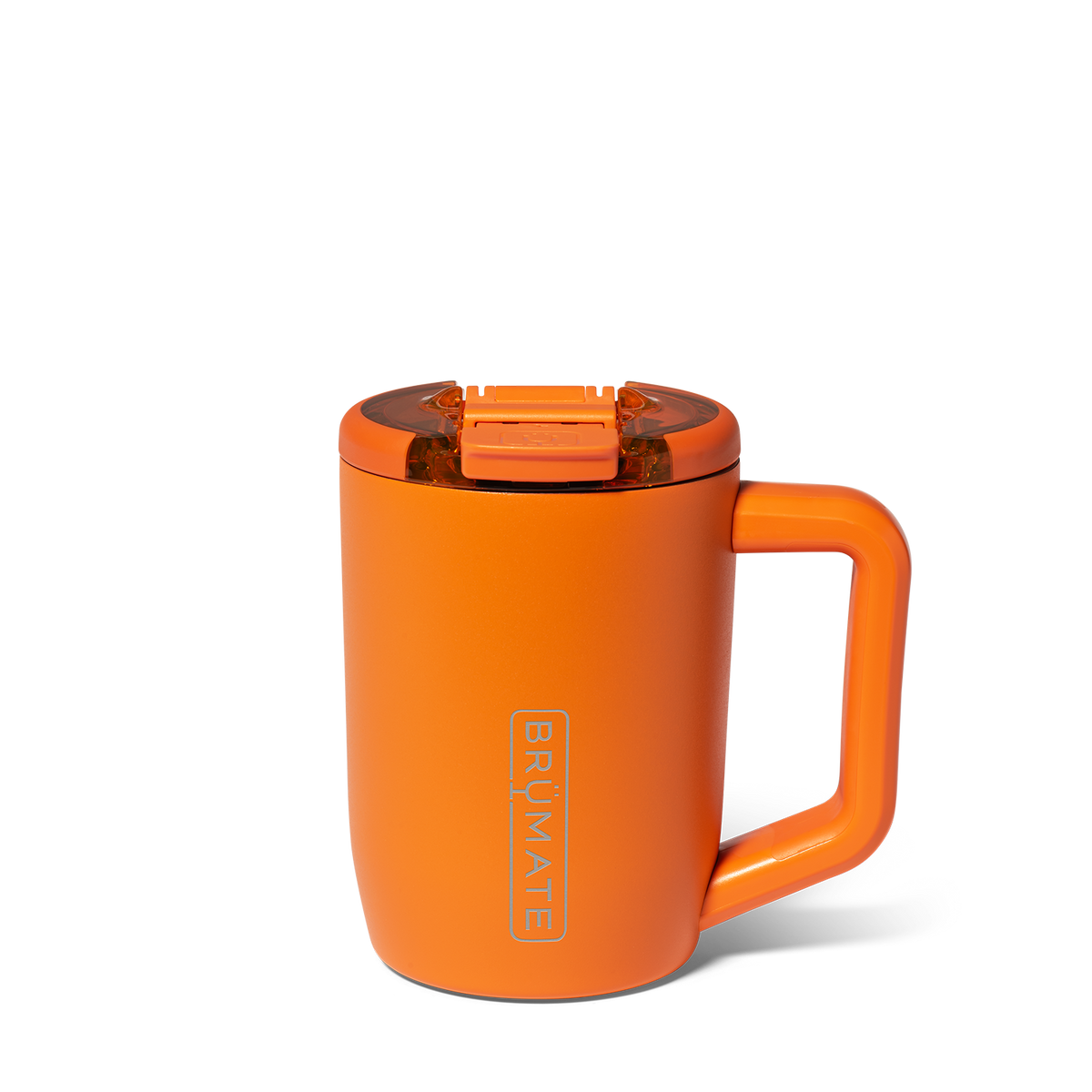 muv-15oz-c5 Muv-15-Clementine.png