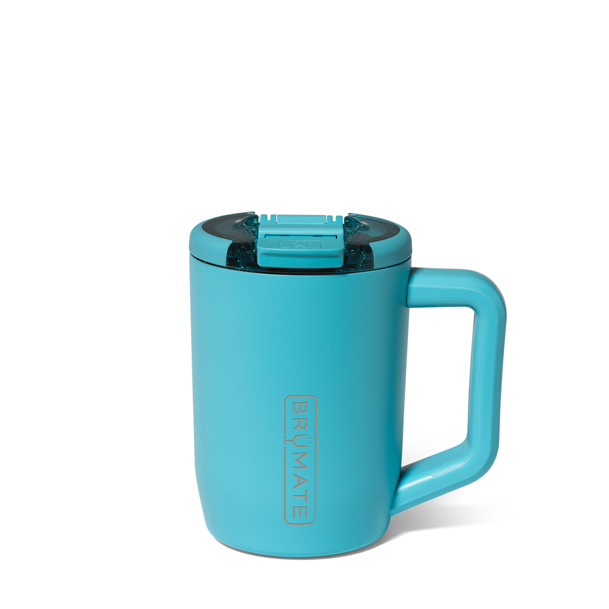 muv-15oz-c5 Muv-15-Curacao.png