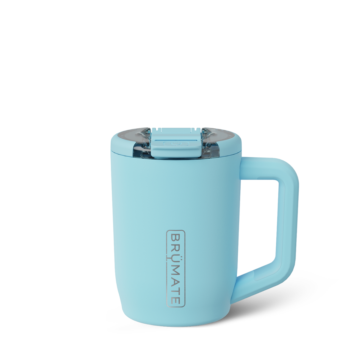 muv-15oz-c5 Muv-15-Glacier.png