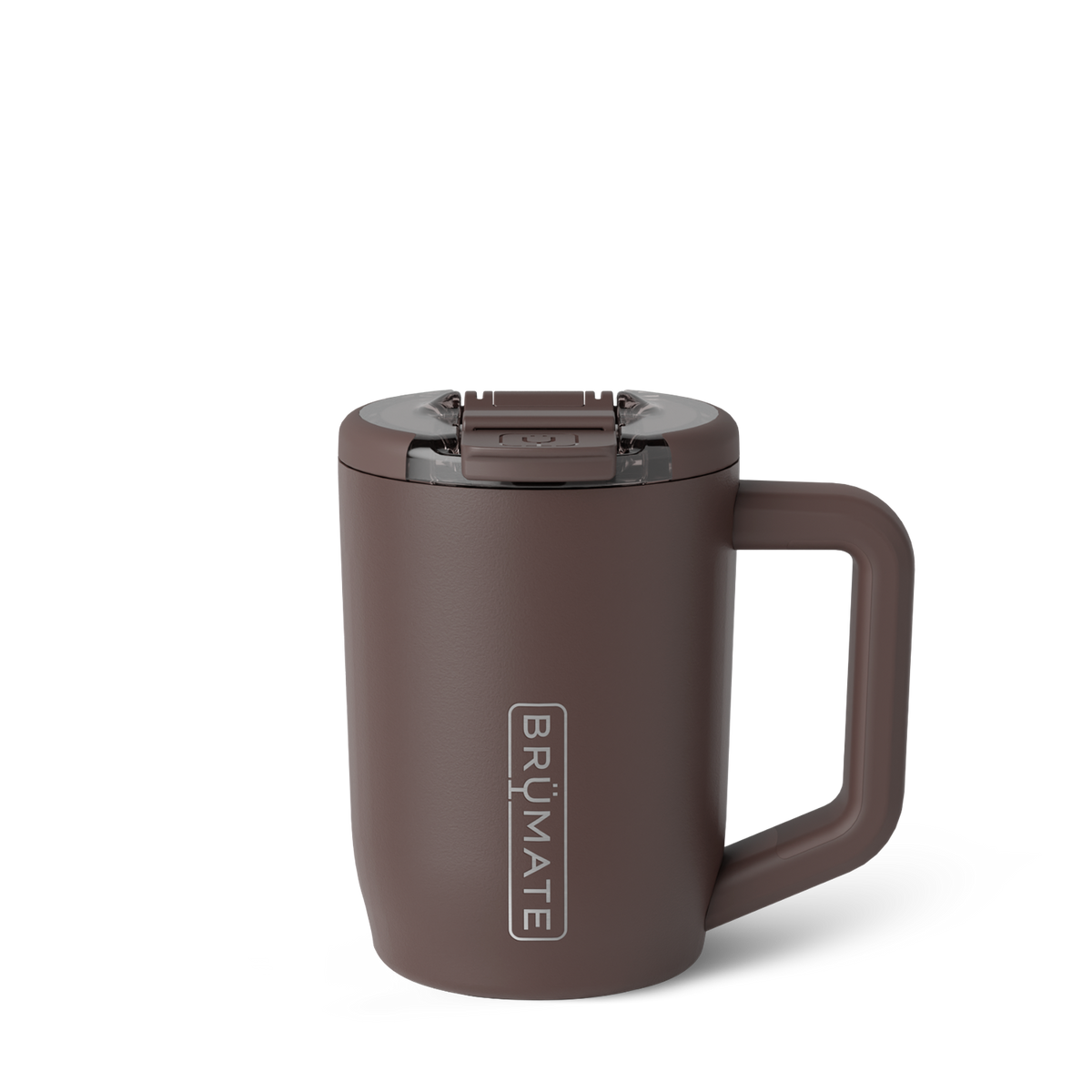 muv-15oz-c5 Muv-15-Java.png