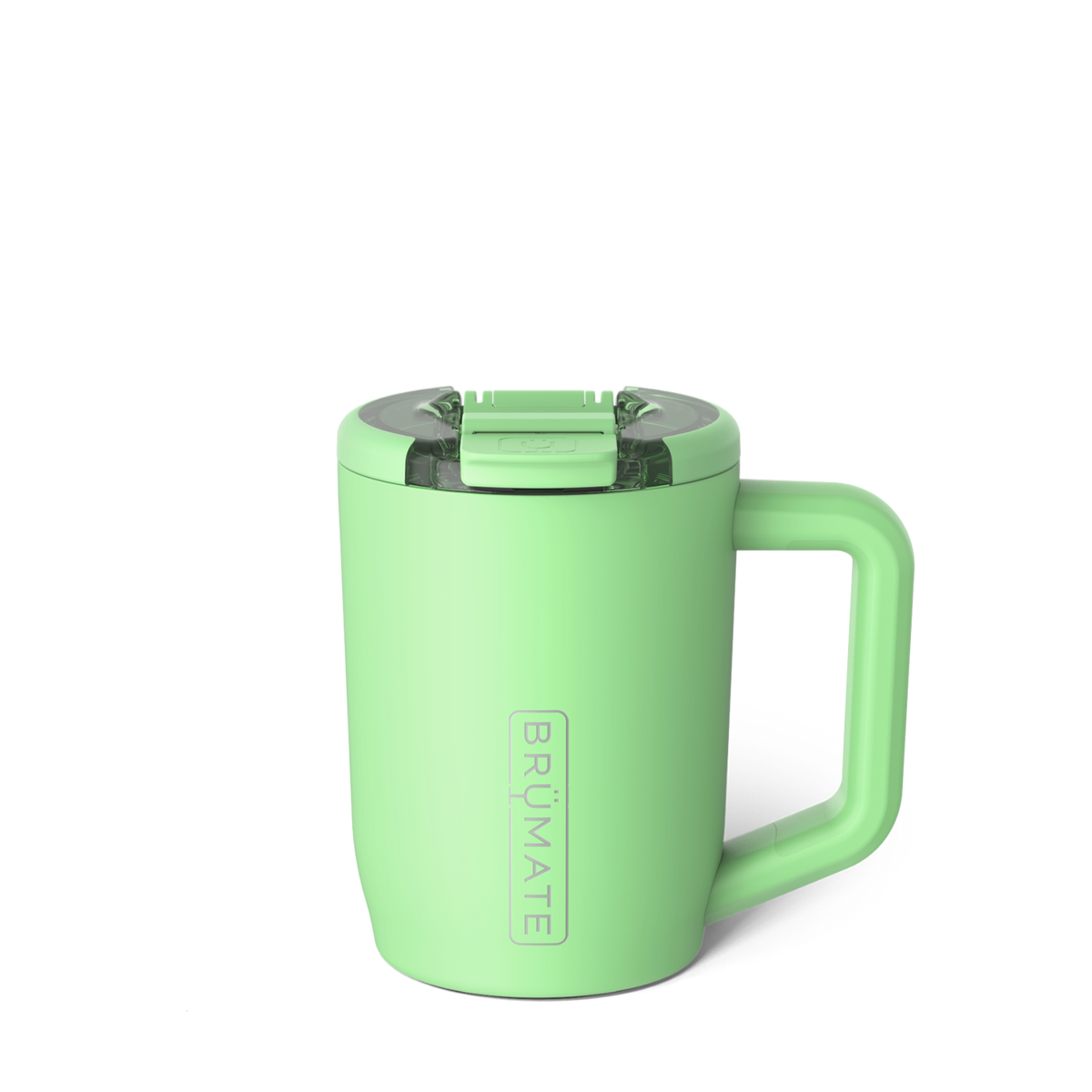 muv-15oz-c5 Muv-15-Kiwi_2c2b92d1-fc88-4c3a-b93c-892559108178.png