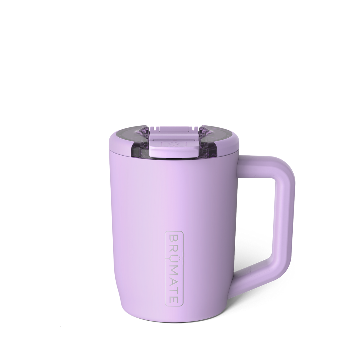 muv-15oz-c5 Muv-15-Lavender.png