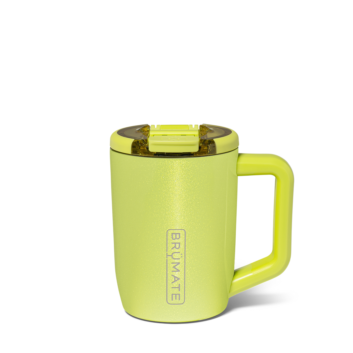 muv-15oz-c5 Muv-15-LemonLime.png