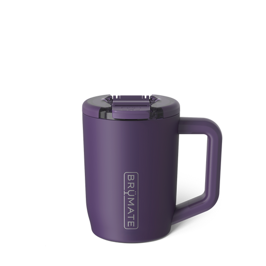 muv-15oz-amethyst-t4 Muv-15-Matte-Amethyst.png
