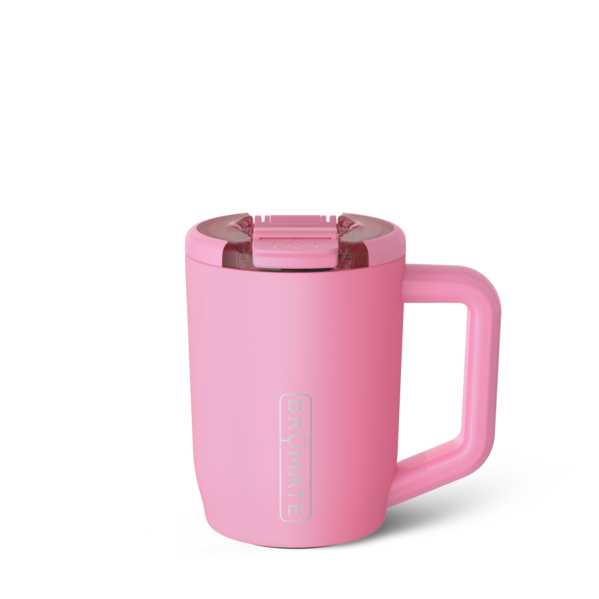 muv-15oz-c5 Muv-15-Primrose.png