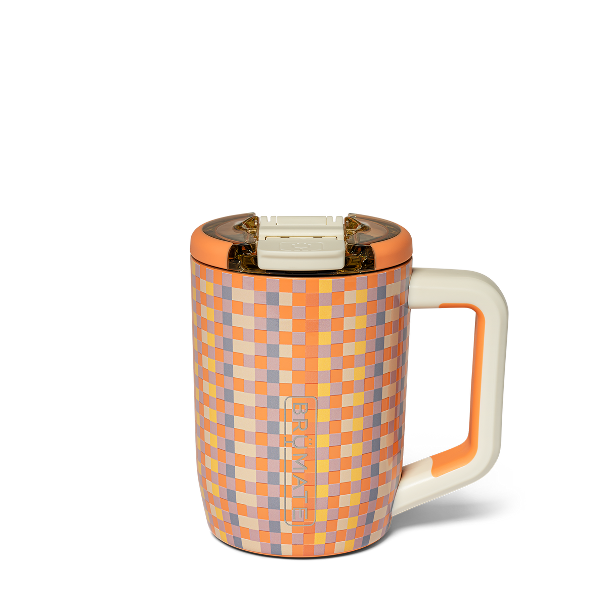 muv-15oz-c5 Muv-15-VibeCheck.png