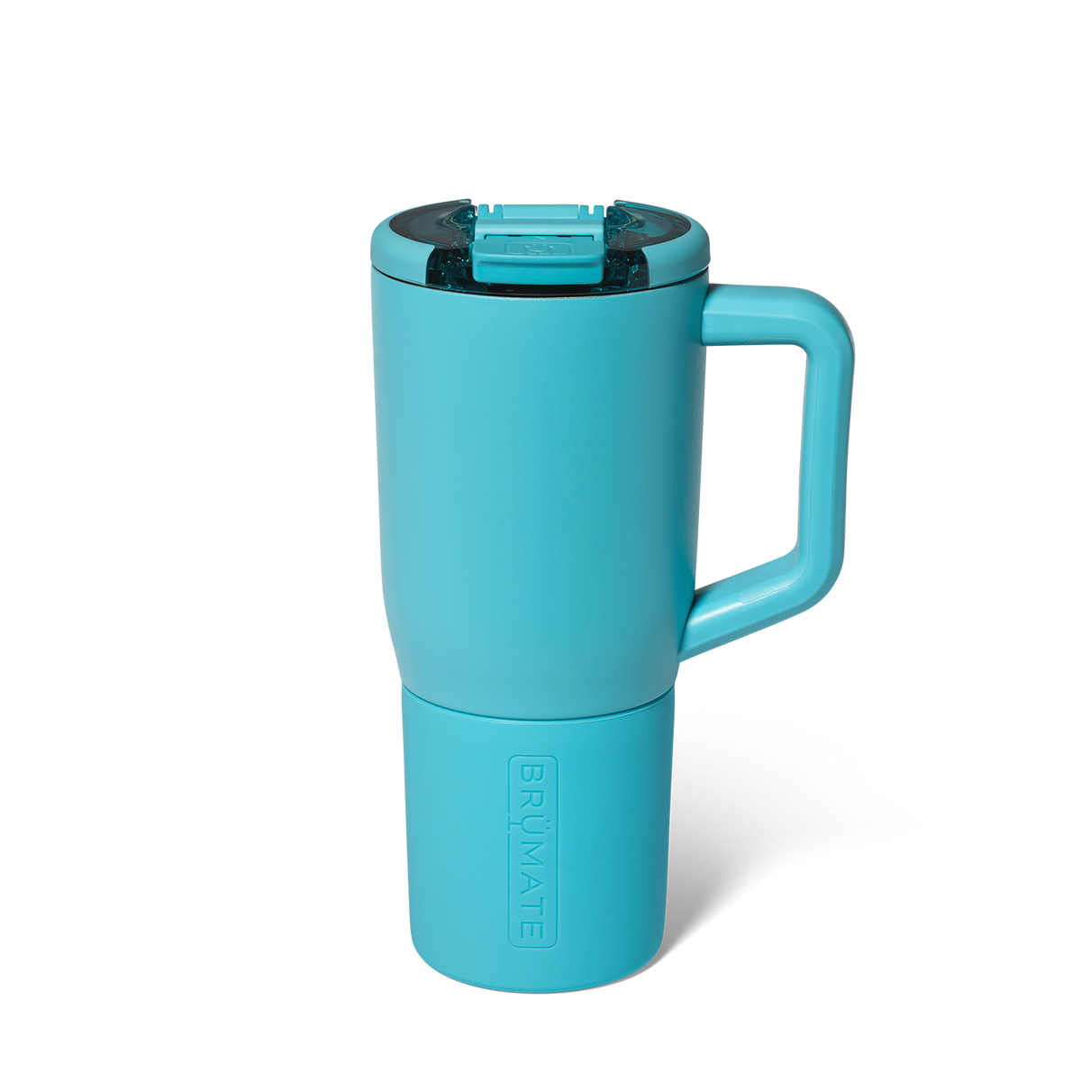 muv-25oz-f1 Muv-25-Curacao.png