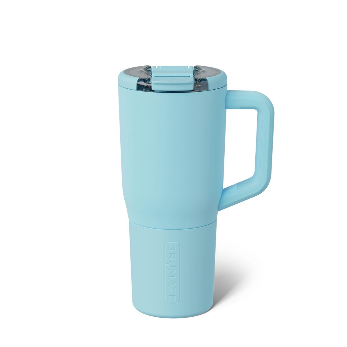 muv-25oz-f1 Muv-25-Glacier.png