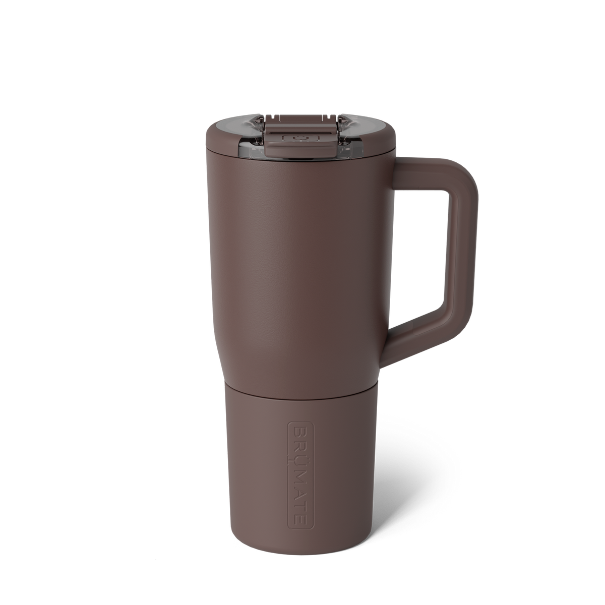 muv-25oz-f1 Muv-25-Java.png