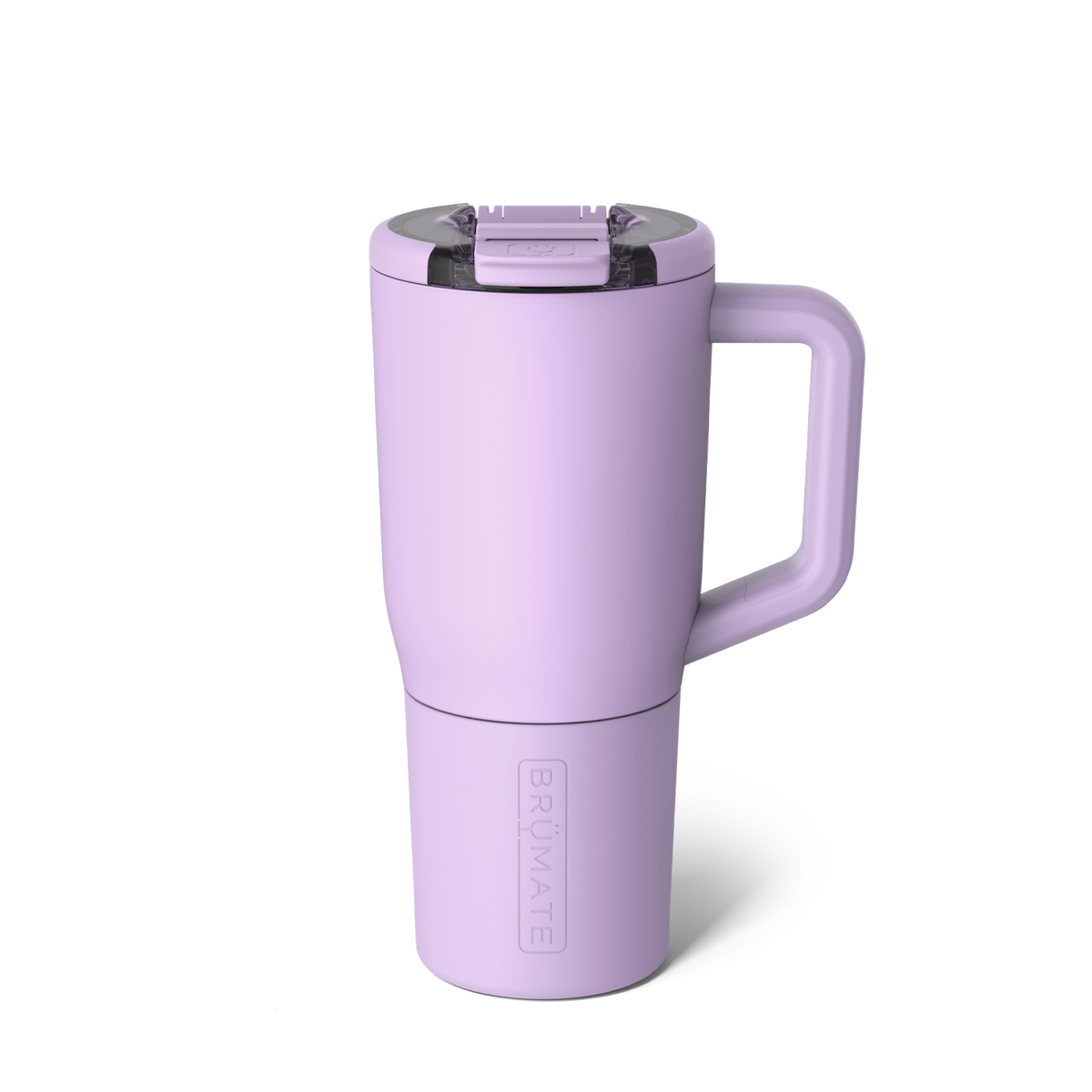 muv-25oz-f1 Muv-25-Lavender.png