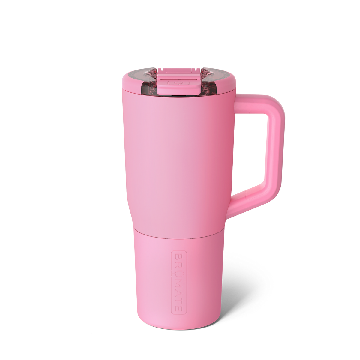 muv-25oz-f1 Muv-25-Primrose.png