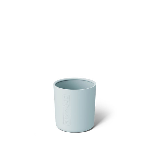 25oz-universal-sleeves-g5 Muv-25-Sleeve-Blue-Agave.png