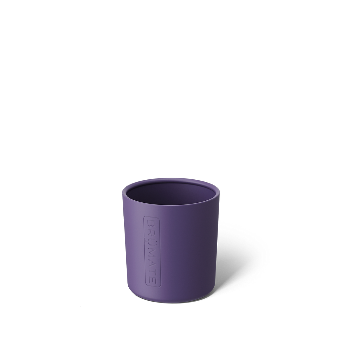 25oz-universal-sleeves-g5 Muv-25-Sleeve-DarkAura.png