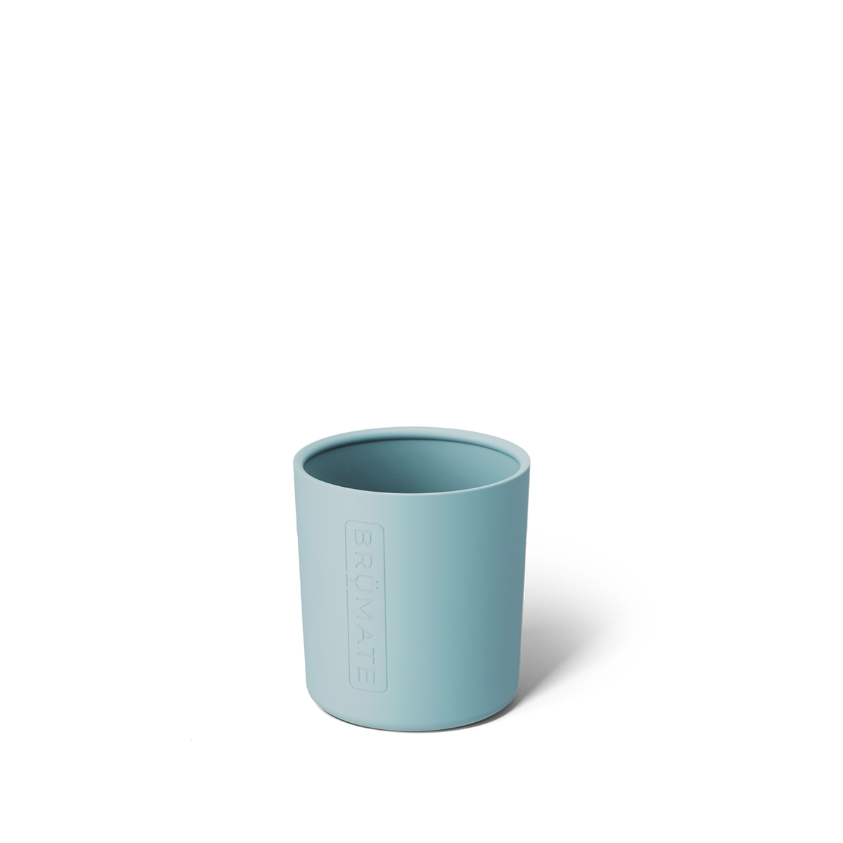 25oz-universal-sleeves-g5 Muv-25-Sleeve-Eclipse.png