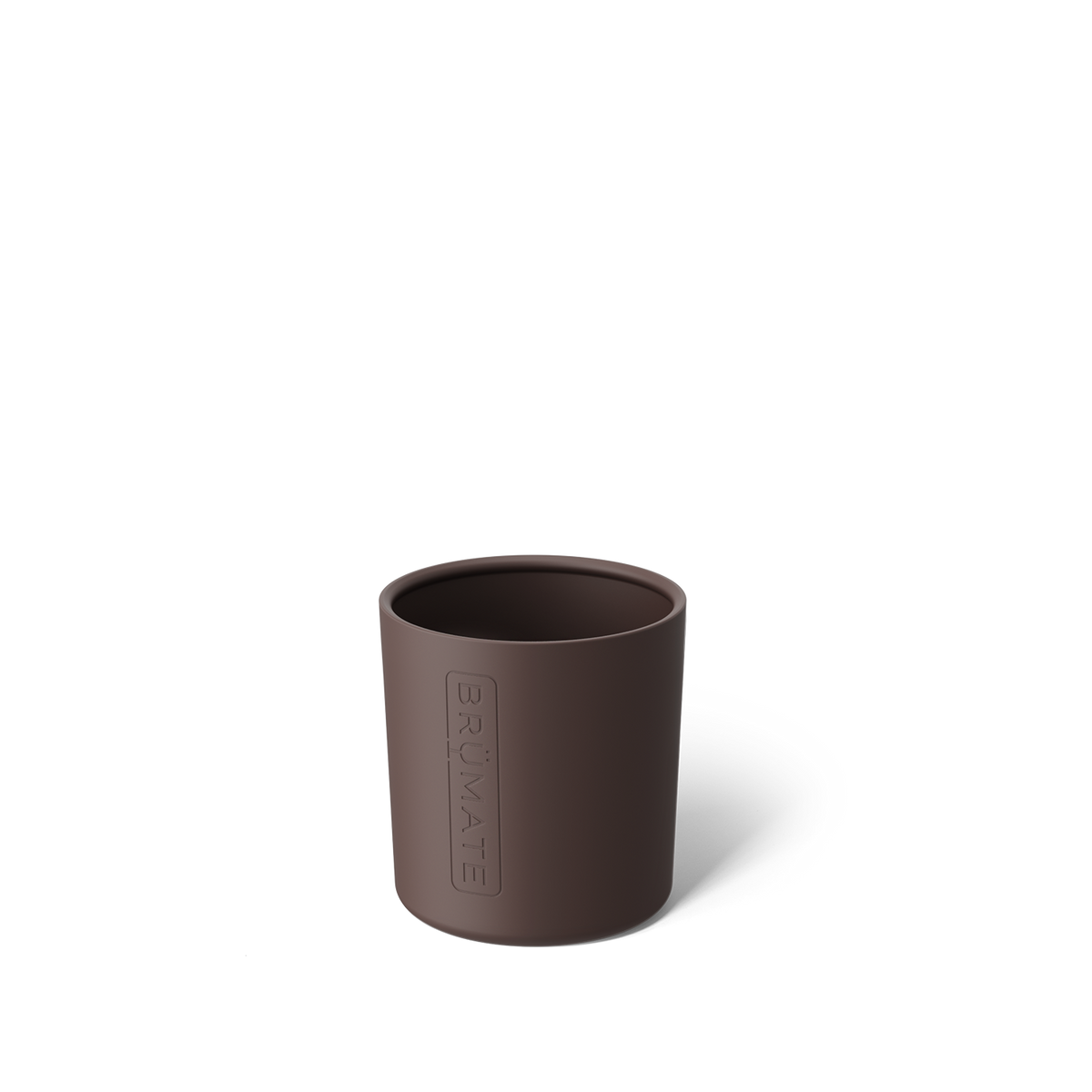 25oz-universal-sleeve-muv-nav-resa-java-l2 Muv-25-Sleeve-Java.png