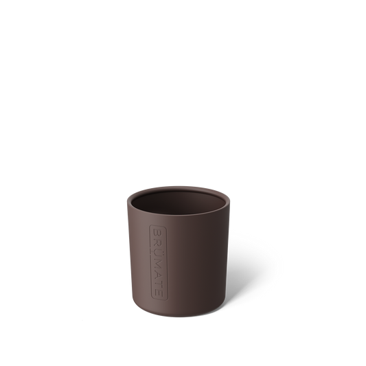 25oz-universal-sleeve-muv-nav-resa-java-l2 Muv-25-Sleeve-Java.png
