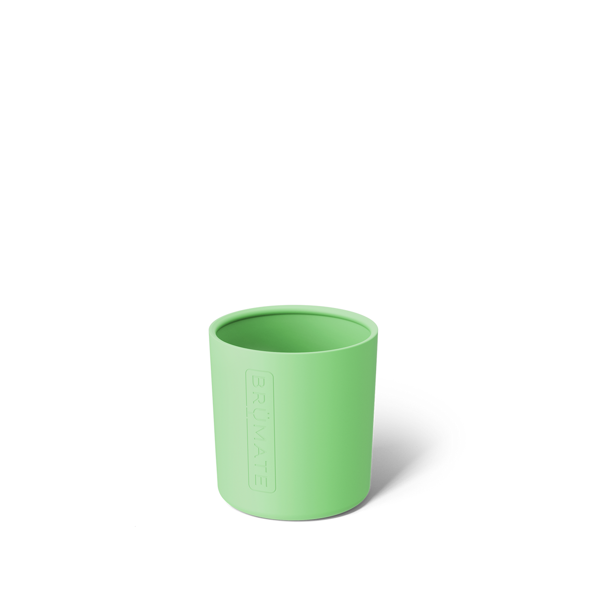 25oz-universal-sleeves-g5 Muv-25-Sleeve-Kiwi.png