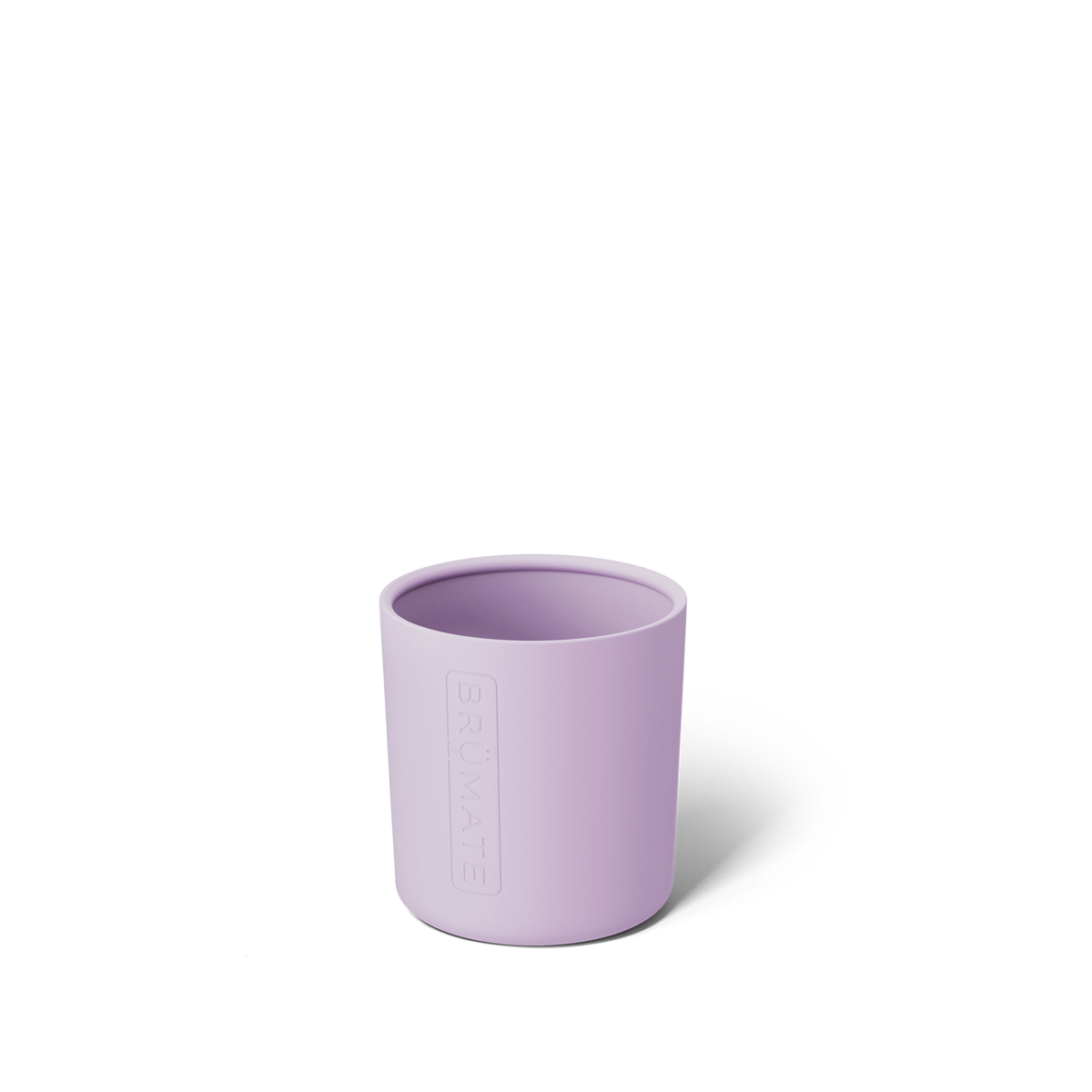 25oz-universal-sleeves-g5 Muv-25-Sleeve-Lavender_520cb079-cb74-4541-a722-677e40b22aa2.png