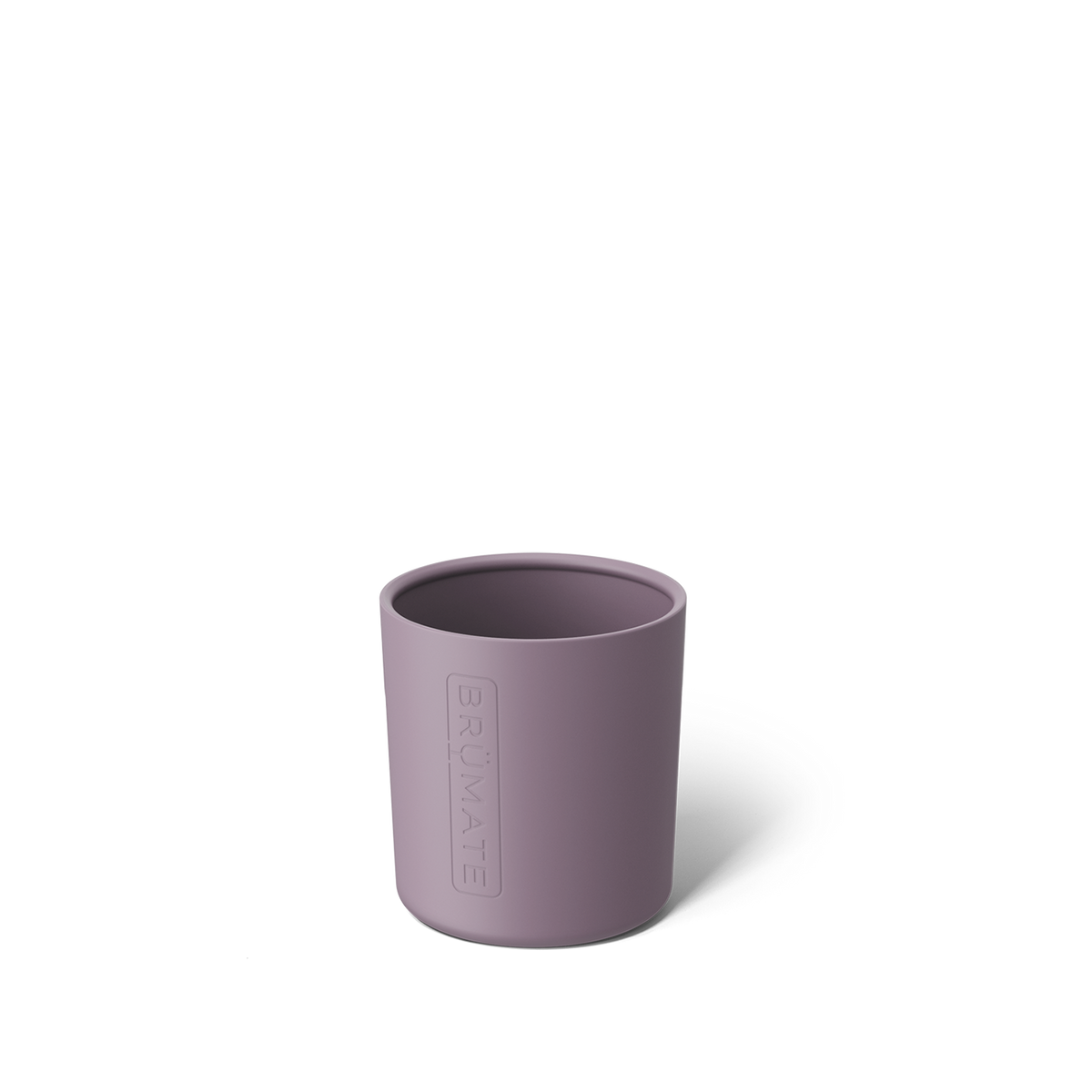 25oz-universal-sleeves-g5 Muv-25-Sleeve-Lilac-Dusk.png