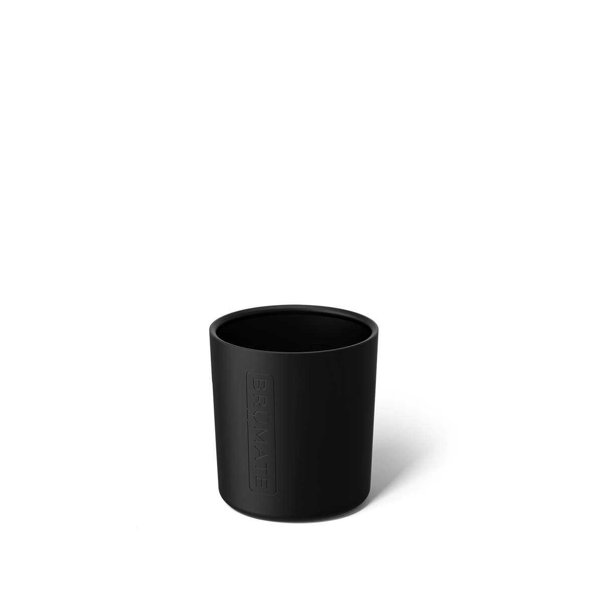 25oz-universal-sleeves-g5 Muv-25-Sleeve-Matte-Black.png