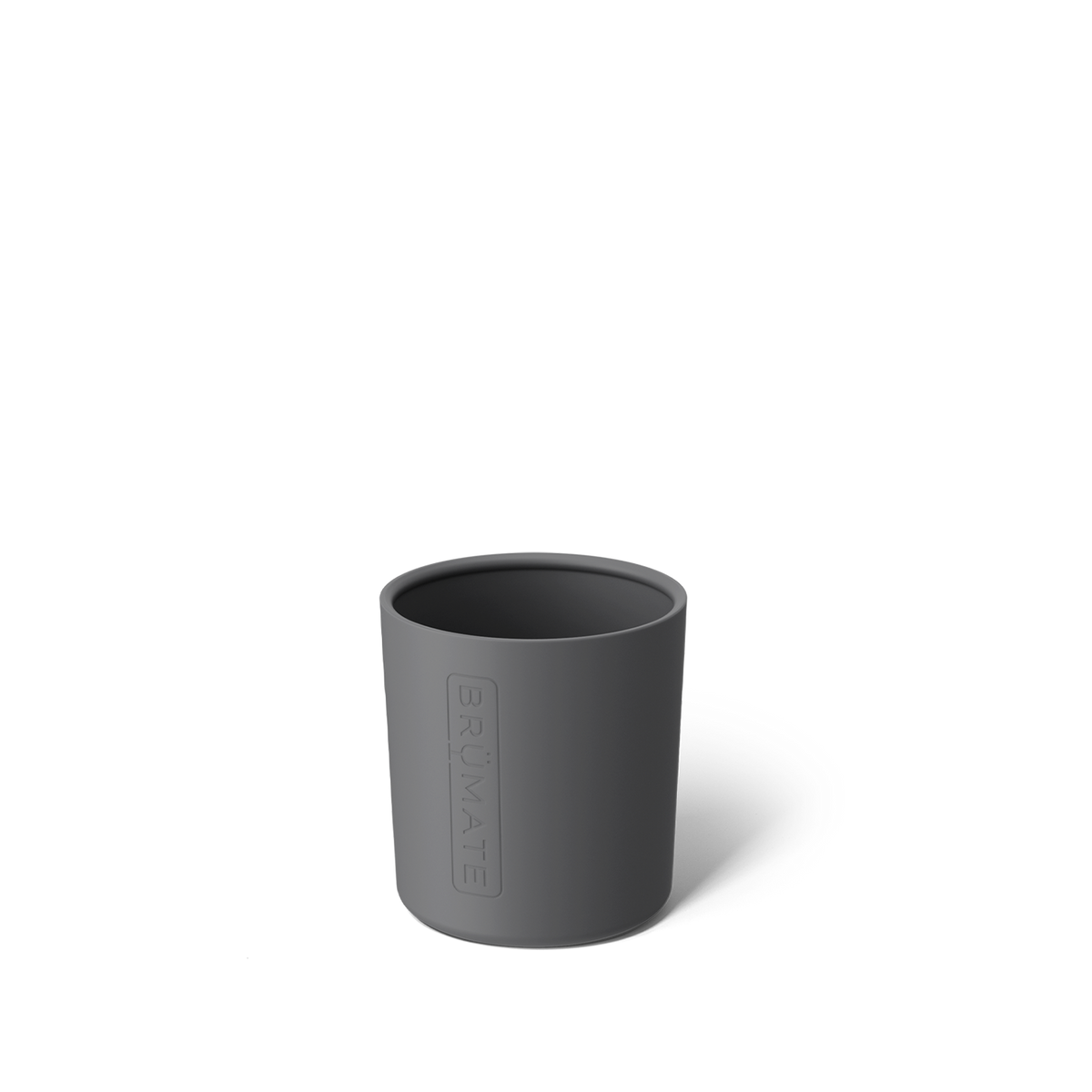 25oz-universal-sleeves-g5 Muv-25-Sleeve-Matte-Gray.png