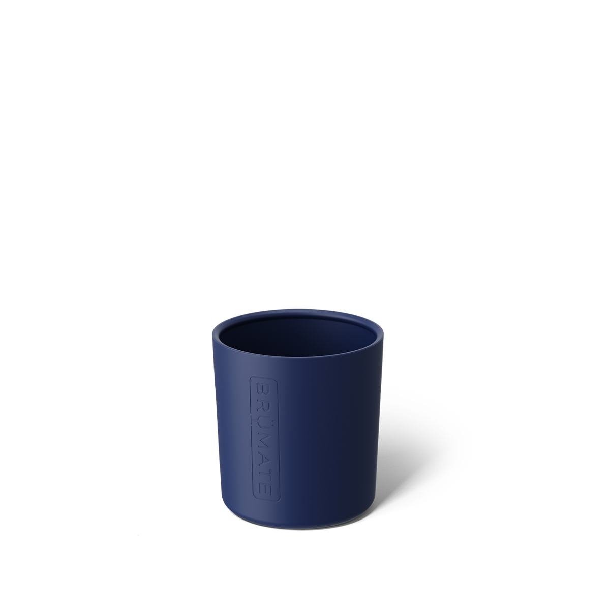 25oz-universal-sleeves-g5 Muv-25-Sleeve-Matte-Navy.png