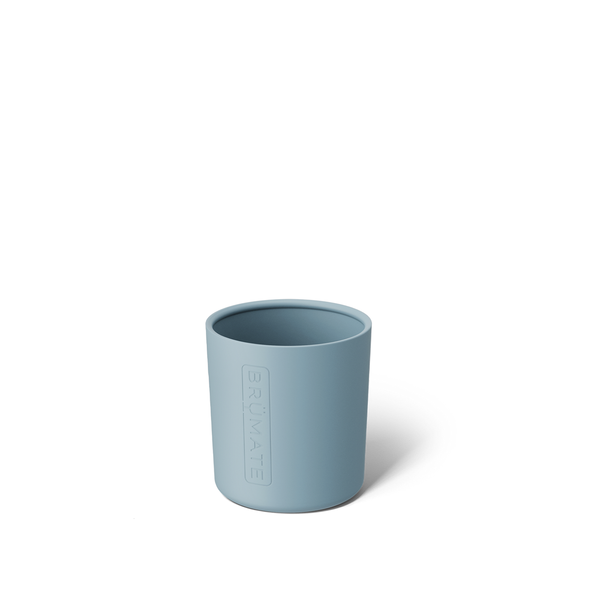25oz-universal-sleeves-g5 Muv-25-Sleeve-Mist.png