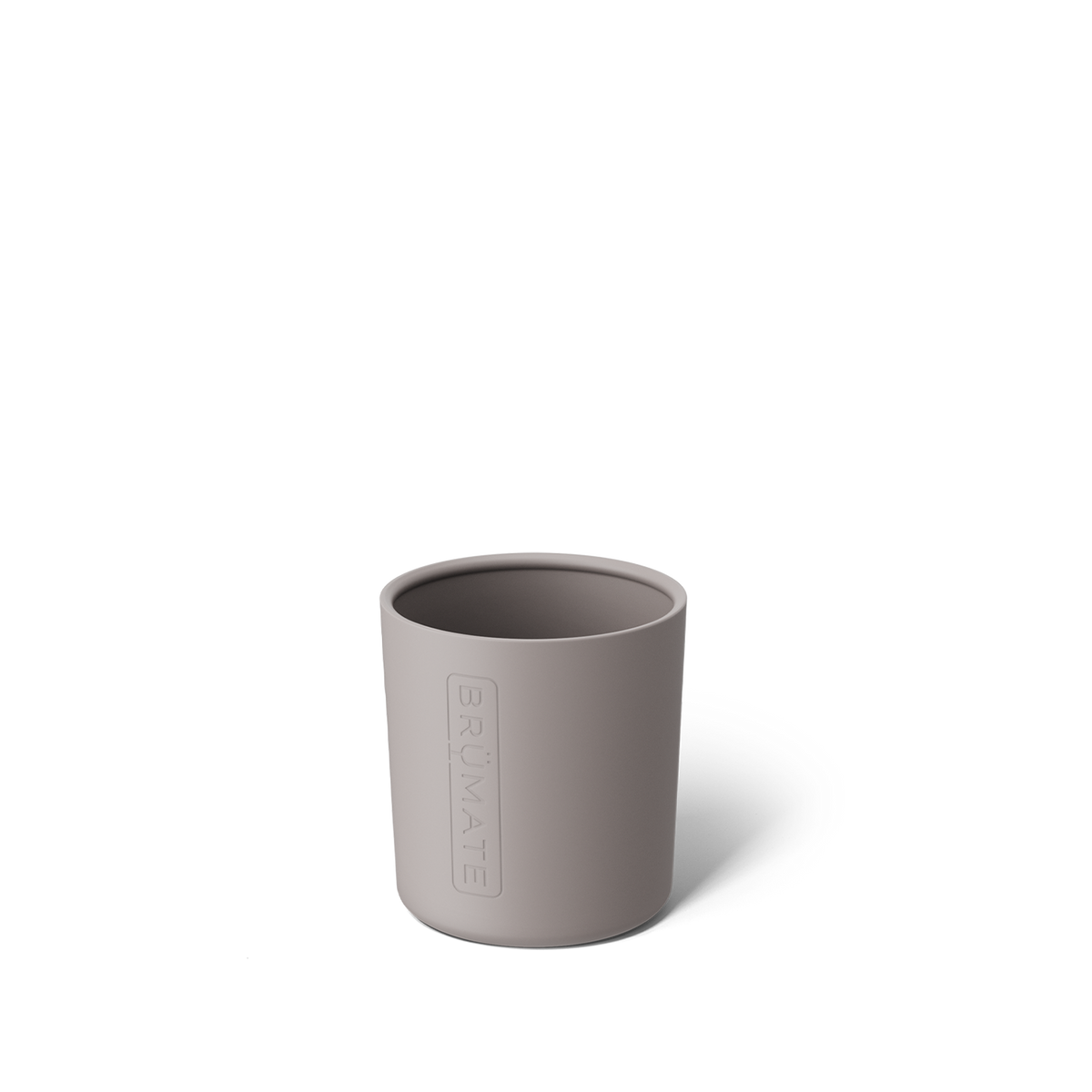 25oz-universal-sleeves-g5 Muv-25-Sleeve-Mocha.png