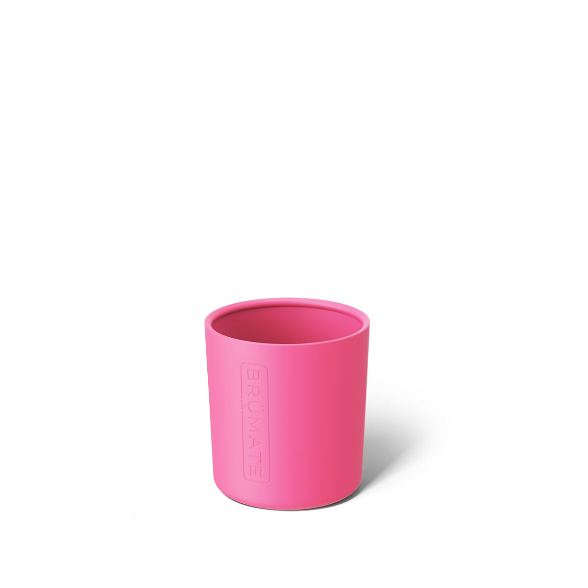 25oz-universal-sleeves-g5 Muv-25-Sleeve-NeonPink.png